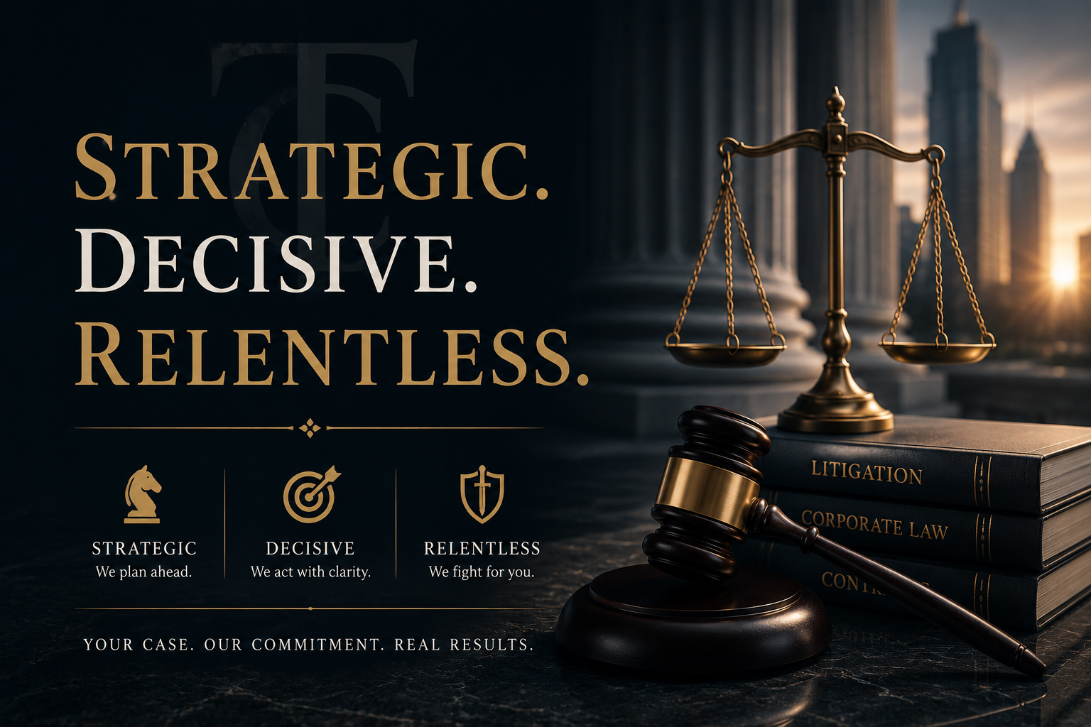 Best Law Firm Johor