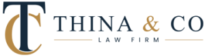 Thina & Co.